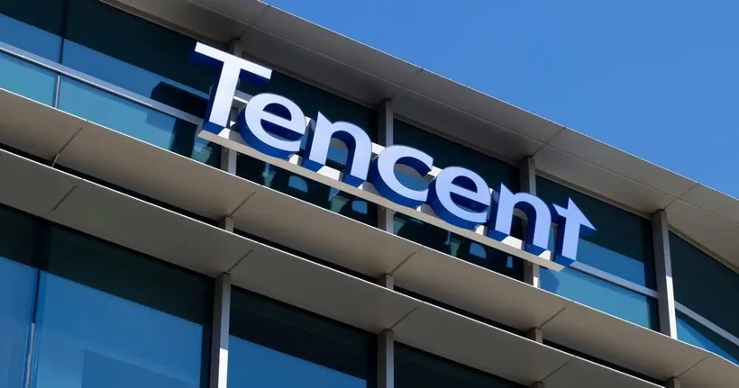 Tencent ถูกสหรัฐฯ ขึ้นบัญชีดำ ถูกกล่าวหาว่ามีเอี่ยวกับทางการทหารจีน