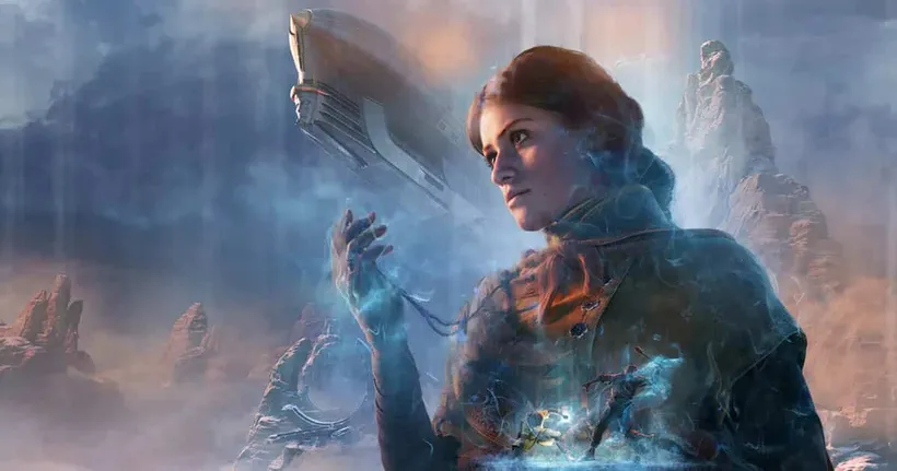 ซีรีส์ Unknown 9 ถูกยกเลิก หลังผู้พัฒนายอมรับว่า ตัวเกมได้ "ผลตอบรับไม่เป็นไปตามที่คาดไว้"
