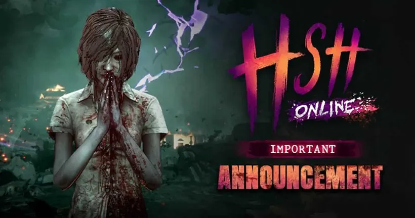 Home Sweet Home Online เตรียมปิดให้บริการเพื่อปรับปรุงตัวเกม สิ้นเดือนนี้