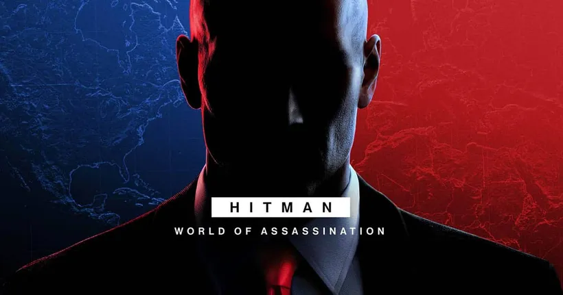 HITMAN World of Assassination มียอดผู้เล่นทะลุ 75 ล้านคน ถือว่าประสบความสำเร็จสูงสุดในซีรีส์