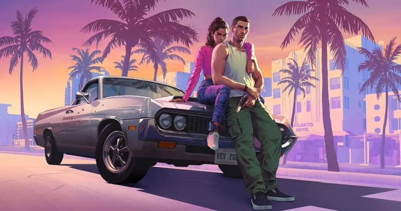 นักเคราะห์คาด GTA 6 อาจทำยอดพรีออเดอร์สูงถึงกว่า 3 หมื่นล้านบาท