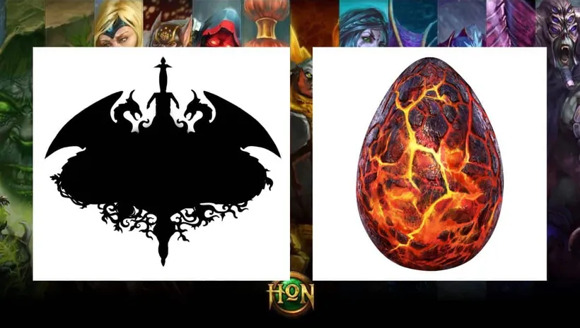Heroes of Newerth ทำแฟนเกมลุ้นหนัก หลังมีความเคลื่อนไหวที่อาจจะกลับมาเปิดให้บริการอีกครั้ง?