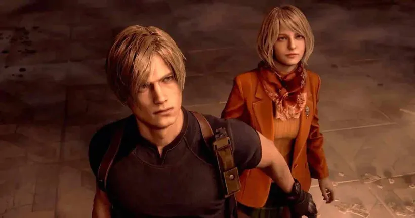 Capcom เริ่มลองนำ AI มาช่วยเนรมิตไอเดียเพื่อใช้ในการพัฒนาเกม