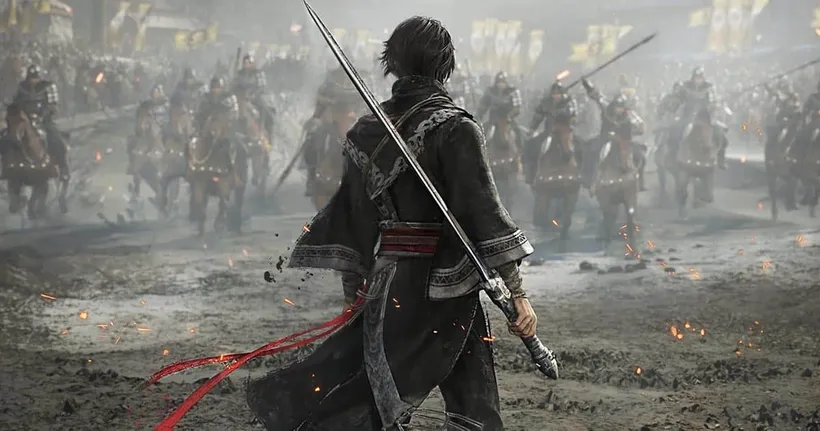 มัดรวมคะแนนรีวิว Dynasty Warriors: Origins จากสื่อเกมต่างประเทศ