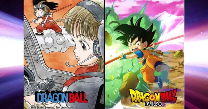 UNIQLO เอาใจสาวก DRAGON BALL ด้วยคอลเลคชั่นใหม่ล่าสุด!