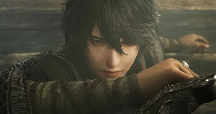 Dynasty Warriors Origins เกมแอ็คชั่นฟันแหลกภาคต่อสุดระห่ำ วางจำหน่ายบน PC และคอนโซลแล้ว