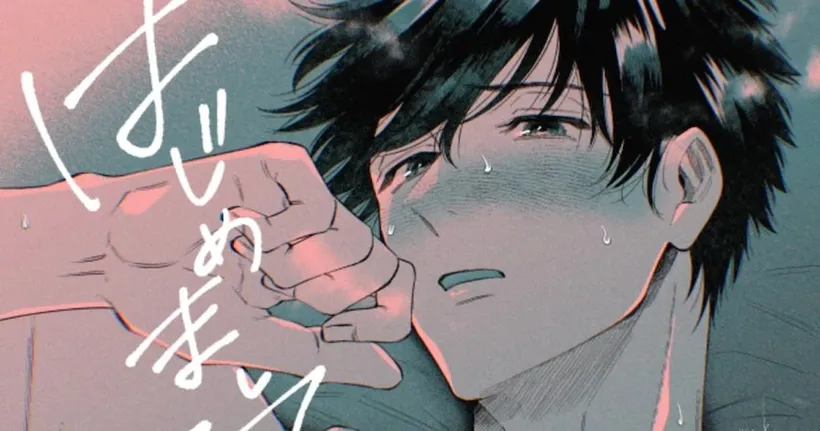 นักเขียนมังงะสายวายสุดอึ้ง หลังเจอผลงานฉบับเถื่อนที่ไม่ติดเซ็นเซอร์ขาว