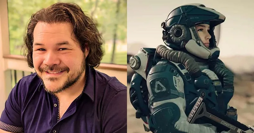 อดีตทีมงาน Bethesda แนะว่าผู้เล่นยุคนี้เริ่มเหนื่อยกับเกมที่ใหญ่เกินไป