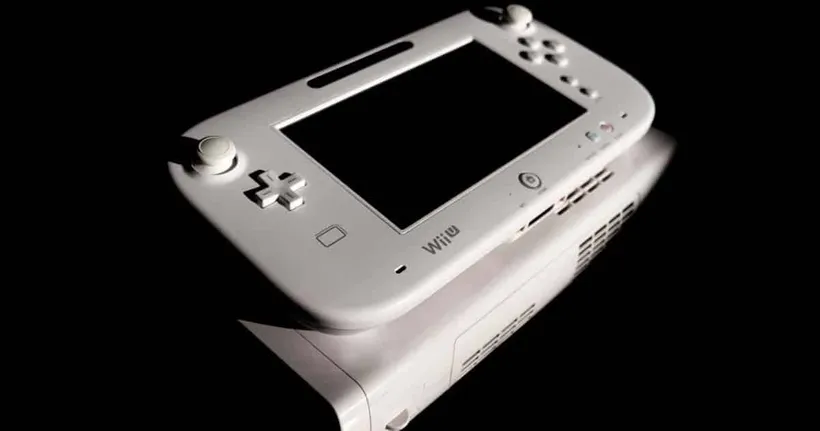 ผู้เล่น Wii U เคืองจัด หลังปู่นินขอร้องว่าอย่าเล่นออนไลน์ผ่านเซิร์ฟเวอร์เถื่อน