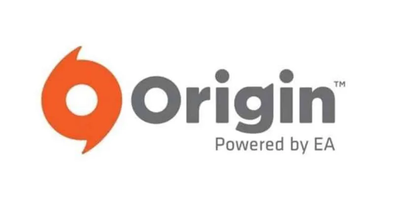 EA เตรียมหยุดให้บริการ Origin บน PC เมษายนนี้