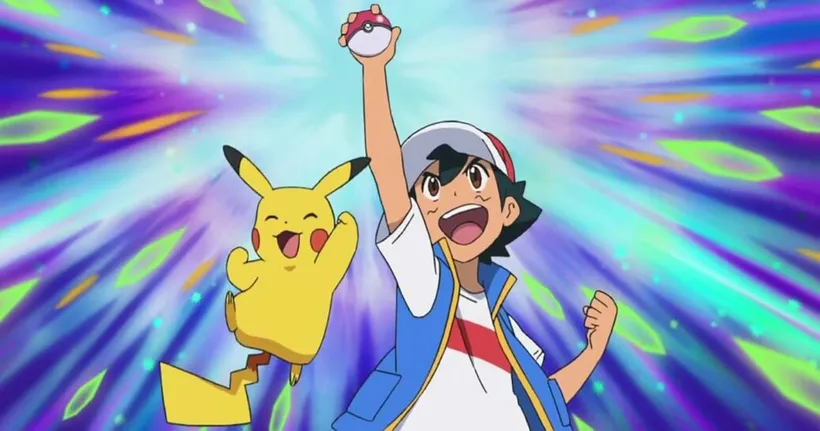 ซีอีโอ Pokemon มองว่าแฟรนไชส์นี้ยังไปได้อีก 50-100 ปี ถ้าหมั่นสร้างนวัตกรรมใหม่ ๆ