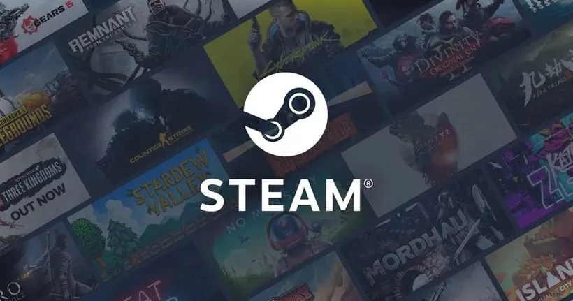 Valve ลบเกม PirateFi ออกจาก Steam เหตุเพราะแอบฝั่งมัลแวร์ดูดข้อมูลของผู้เล่น