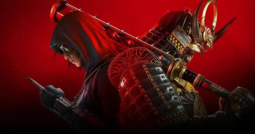 Assassin’s Creed Shadows รวม 7 ข่าวเด่นประเด็นร้อน ก่อให้เกิดกระแสวิพากษ์ วิจารณ์เกี่ยวกับตัวเกมในช่วงที่ผ่านมา!