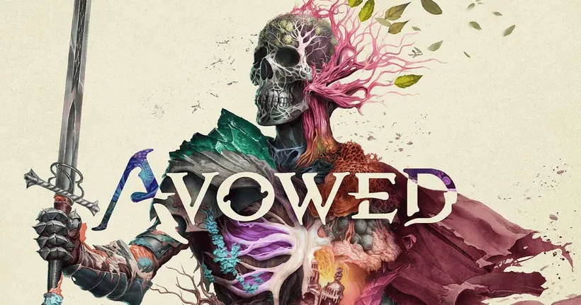 Avowed เกม RPG แฟนตาซีในมุมมองบุคคลที่หนึ่ง วางจำหน่ายบน PC และคอนโซลแล้ว