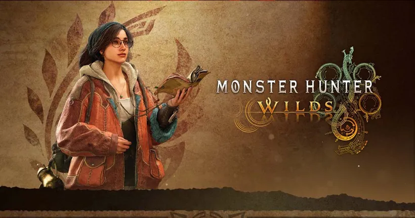 รีวิว Monster Hunter Wilds นี่คือการกลับมาอีกครั้งของเกมอันมีเอกลักษณ์ สุดมันส์ เร้าใจและเป็นมิตรกับมือใหม่มากที่สุด