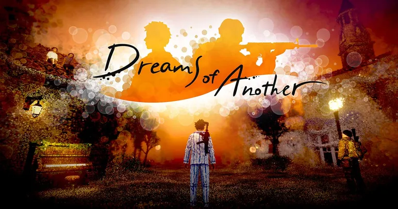 Dreams of Another เกมอินดี้สุดแนว ประกาศเปิดตัวในงาน PlayStation State of Play!