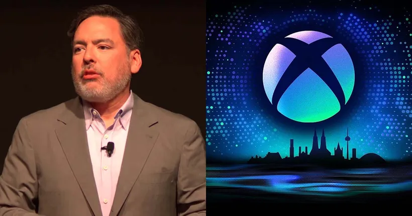 อดีตบอส PlayStation มองว่า Xbox จะรุ่งกับการนำเกมลงมัลติแพลตฟอร์มได้แบบ Sega