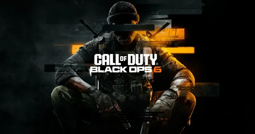 ผู้เล่นเกม Call of Duty: Black Ops 6 โดนแบนยาว 67 ปี เหตุเพราะมีพฤติกรรมไม่เหมาะสม!