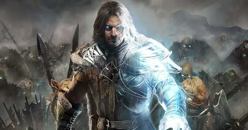 ระบบ Nemesis ของเกม Shadow of Mordor อาจต้องรอ 11 ปีกว่าจะนำไปต่อยอดได้