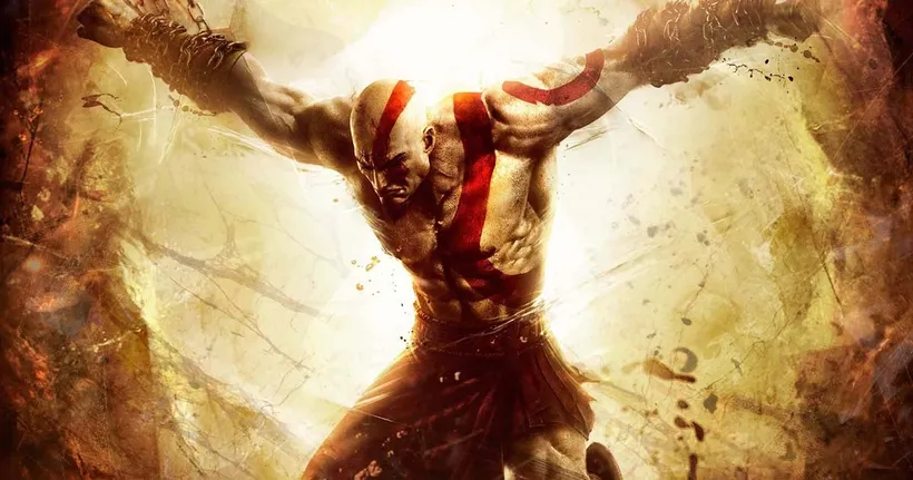วงในเผย God of War ภาคใหม่อาจเล่าย้อนถึงเครโทสวัยหนุ่มในดินแดนกรีก