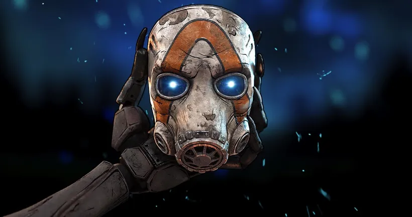 Borderlands 4 เกมแนวชูตติ้ง RPG เตรียมวางจำหน่าย 23 กันยายนนี้
