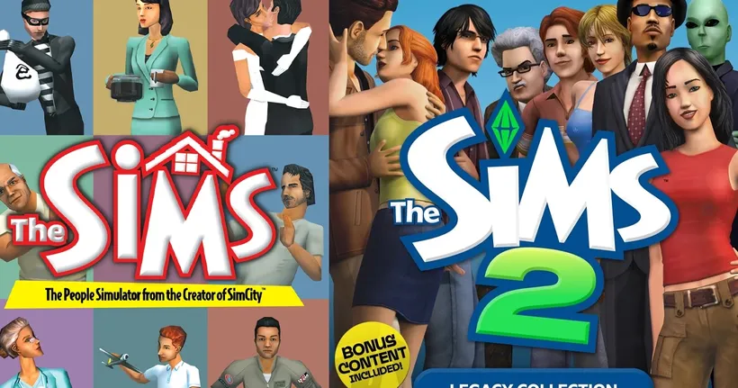 EA ยันกำลังแก้ไข The Sims ภาค 1/2 หลังผู้เล่นซื้อไปแล้วเจอปัญหาเพียบ