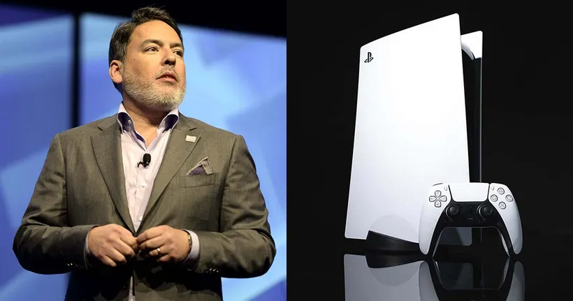 อดีตบอส PlayStation เชื่อว่า PS6 จะมีรุ่นดิจิทัลด้วย แต่คงไม่โหมทำเต็มตัวรุ่นเดียว