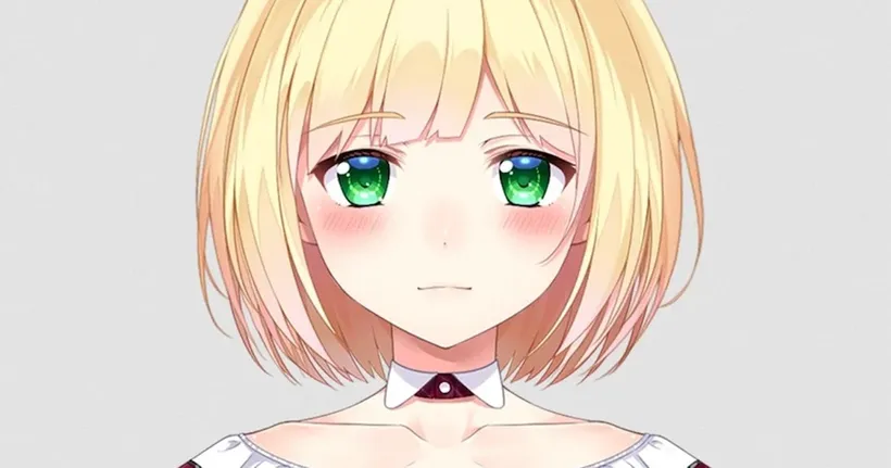 Nijisanji ยอมรับ เผลอทิ้งจดหมายจำนวนมาก จากแฟน ๆ วีทูบเบอร์ที่จบการศึกษา