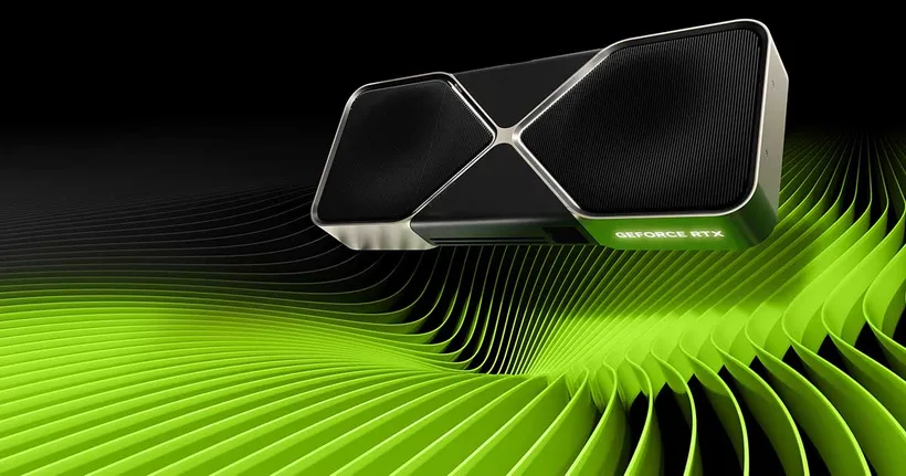 แอบส่องราคาการ์ดจอ GeForce RTX 5090 บนร้านขายปลีกประเทศไทย!