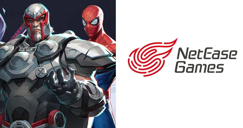 NetEase อาจยุบหรือขายสตูดิโอเกมสัญชาติตะวันตกในเครือหลายแห่ง