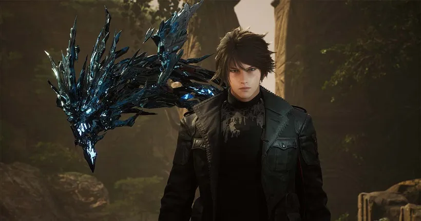 Lost Soul Aside ได้ฤกษ์วางจำหน่าย 30 พฤษภาคมนี้ บน PS5 และ PC