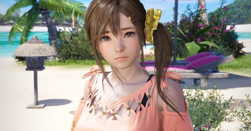 Koei Tecmo วอนแฟน ๆ อย่าส่งของขวัญวันวาเลนไทน์ใด ๆ ทั้งสิ้นมาให้บริษัท