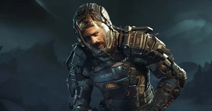 สตูดิโอผู้สร้างเกม The Callisto Protocol เลิกจ้างทีมงานเกือบทั้งหมด ส่อแววปิดตัว
