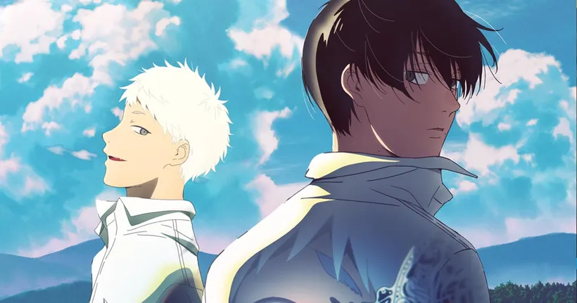 หน้าร้อนที่ฮิคารุจากไป The Summer Hikaru Died อนิเมะจากมังงะสยองขวัญเผยคีย์วิชวลและ PV ล่าสุด พบกันบน Netflix ปีนี้
