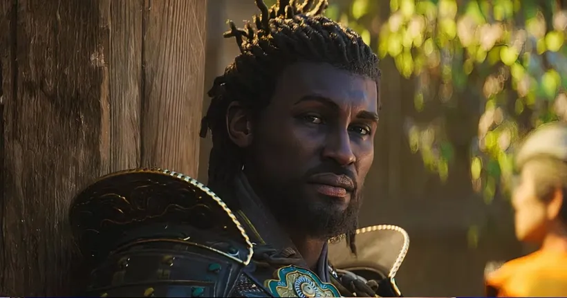 นักวิเคราะห์เผย ยอดผู้เล่น Assassin’s Creed Shadows เยอะไม่ได้แปลว่าจะขายดีจนคืนทุนแล้ว