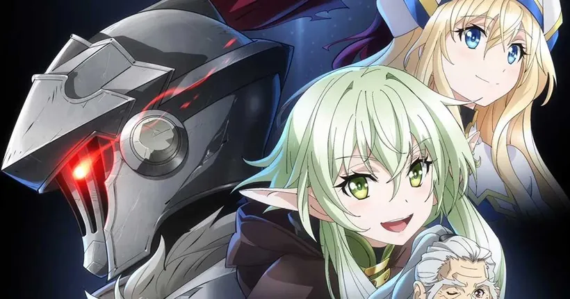 ร่างกฎหมายใหม่ในเท็กซัสจะทำให้ผู้ครอบครองหรือรับชมอนิเมะ Goblin Slayer อาจจะต้องโทษจำคุก!