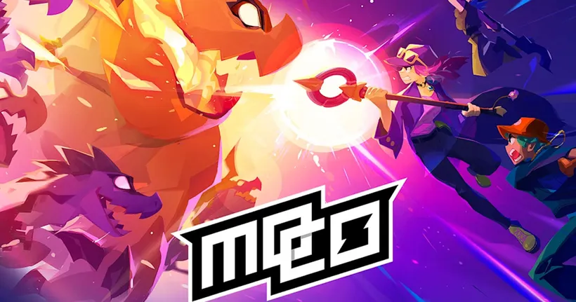 mo.co เปิด "Invite Only Launch" ให้ฮันเตอร์ได้มาเผชิญหน้ากับเหล่ามอนสเตอร์จากโลกคู่ขนานแล้วบนสโตร์ไทยทั้งสองระบบ