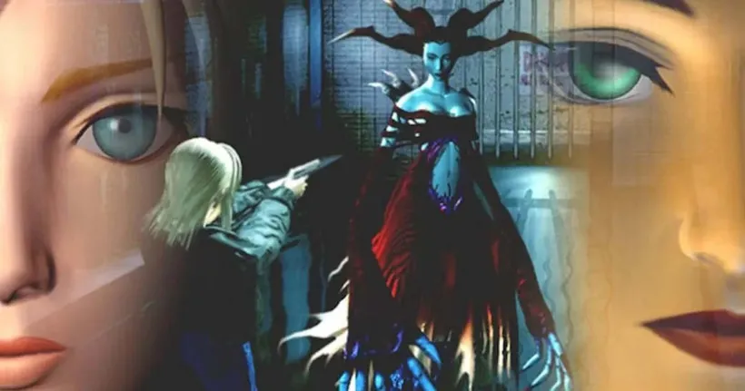 ครบรอบ 27 ปี Parasite Eve หนึ่งในเกมที่ผู้คนอยากให้รีเมคมากที่สุด