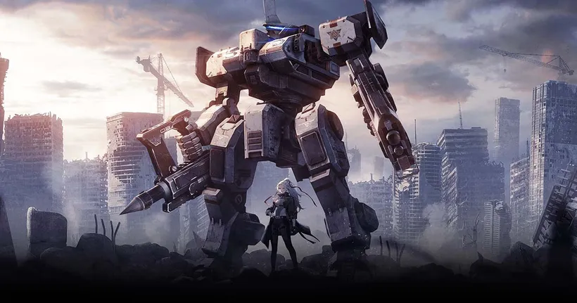 Square Enix ยื่นฟ้องค่ายเกมฮ่องกง เหตุลอบนำงานออกแบบไปใช้กับเกมตัวเอง