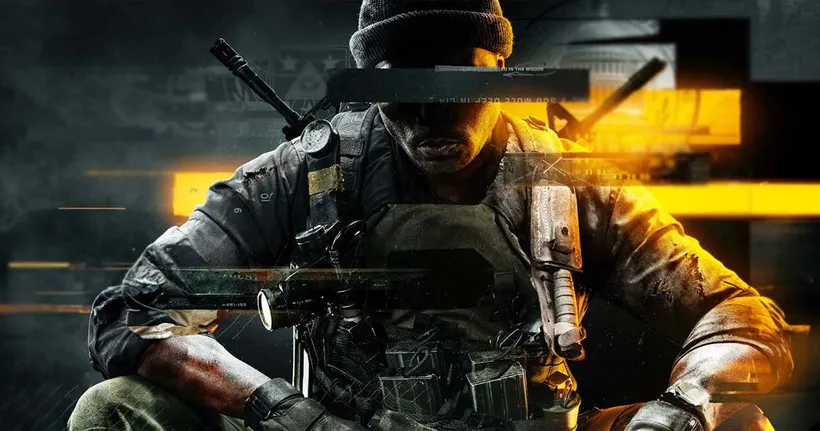 Activision เผย ผู้เล่น CoD บนคอนโซลมักไม่โกงและใช้แค่วิธีที่เกมมีให้