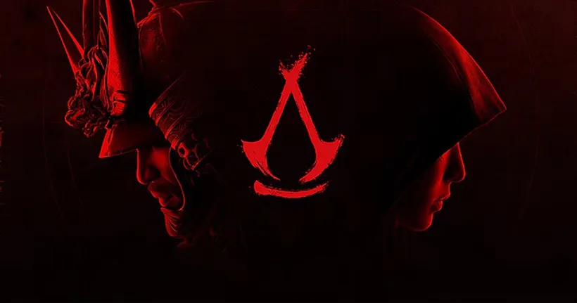 Assassin's Creed Shadows มียอดผู้เล่นเกิน 3 ล้านคนแล้ว!