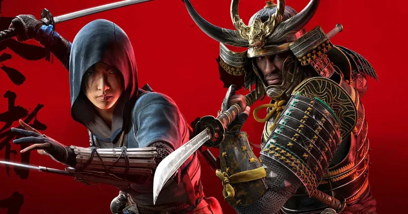 Assassin’s Creed Shadows ปล่อยแพตช์อัปเดตเวอร์ชั่น 1.0.1 (Hot Fix) บน PC และคอนโซลแล้ว