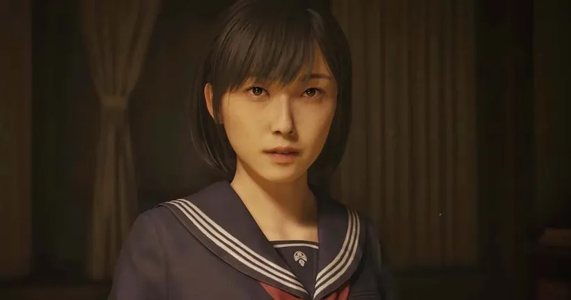 Silent Hill f จะมีเนื้อหาเกี่ยวกับการบุลลี่ ล่วงละเมิดเด็ก และเลือกปฏิบัติทางเพศ