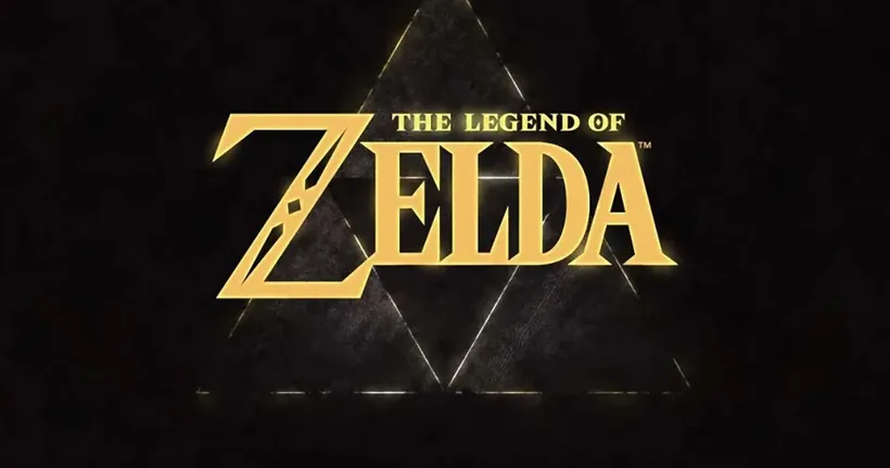 หนัง The Legend of Zelda เวอร์ชั่นคนแสดง ประกาศวันเข้าฉายแล้ว