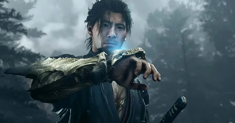Onimusha ภาคใหม่จะยาวประมาณ 20 ชั่วโมง และไม่ได้เป็นโอเพ่นเวิลด์