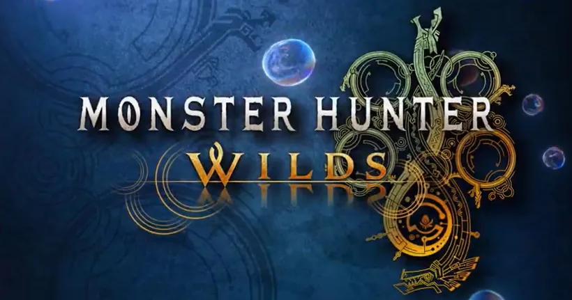 เตรียมฟังรายละเอียดอัปเดตฟรีของเกมใน Monster Hunter Wilds Showcase 25 มีนาคมนี้ทางหน้าเว็บไซต์พิเศษ