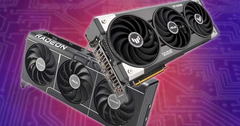 IGN ให้คะแนนรีวิวการ์ดจอ AMD Radeon RX 9070 XT เต็ม 10 ไม่หัก!