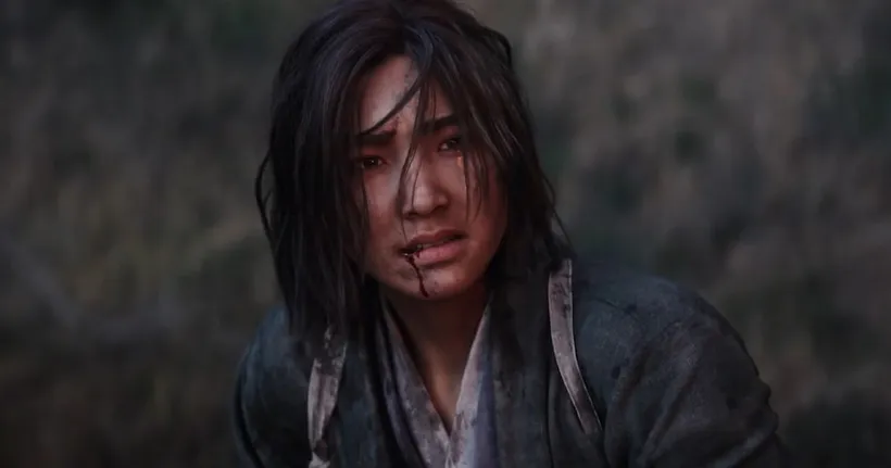 หุ้น Ubisoft ยังดูน่าเป็นห่วง แม้คะแนนรีวิว Assassin's Creed Shadows จะออกมาสวยงาม