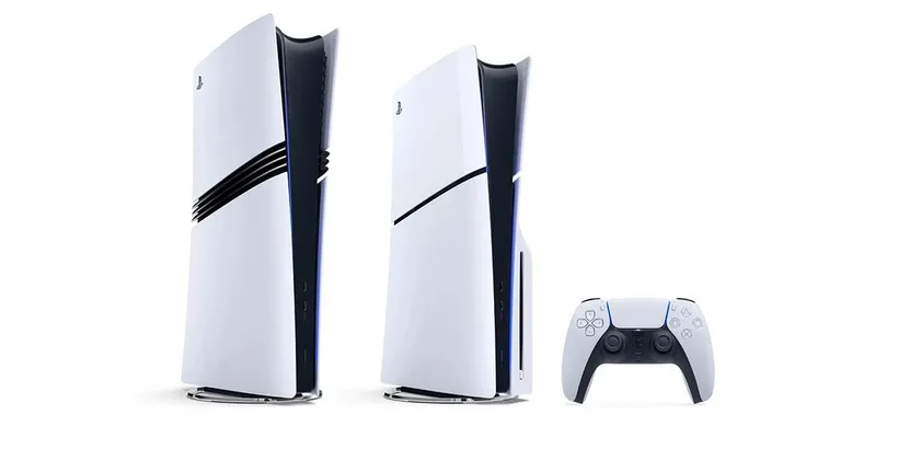 เกมเมอร์ญี่ปุ่นเริ่มมองว่าบริการเช่า PS5 ตอบโจทย์มากกว่าซื้อเครื่อง