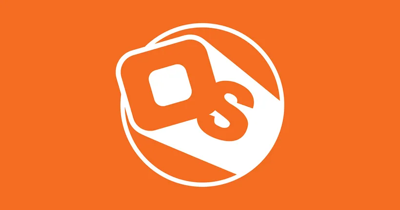 รีวิวการฝึกงานที่ Online Station ในตำแหน่ง Content Creator